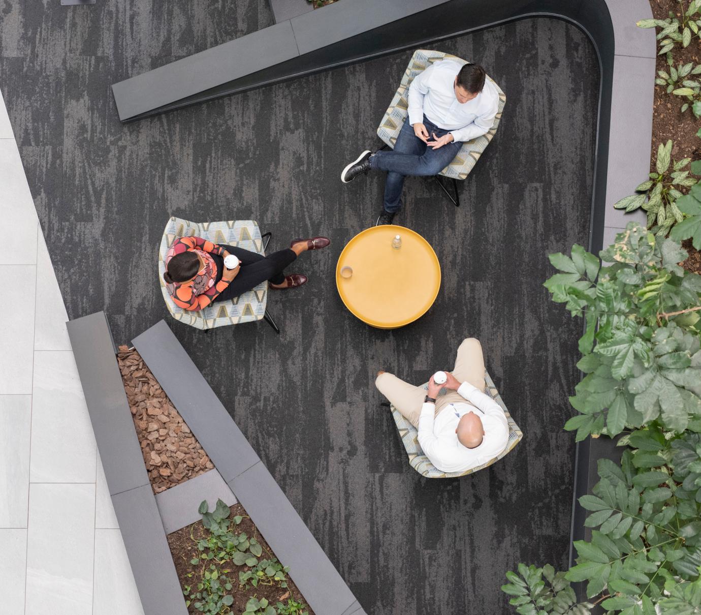 Building on strong foundations image 1